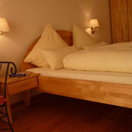 Naturhotel Goldene Zeit Georgenberg Exterior foto