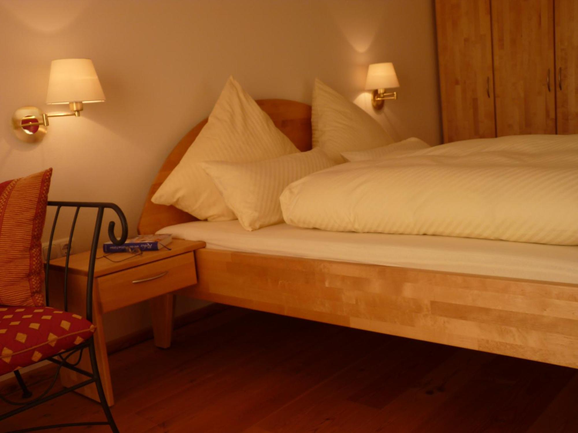 Naturhotel Goldene Zeit Georgenberg Exterior foto